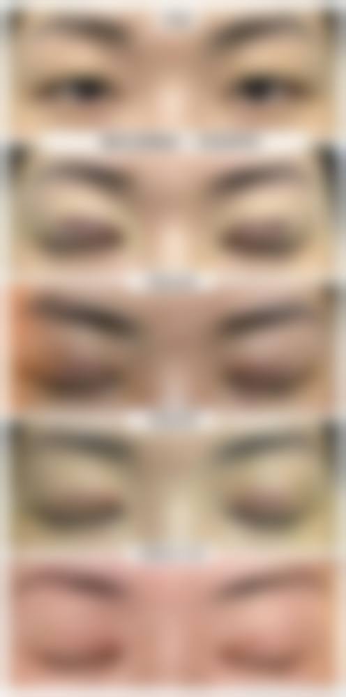 宝鸡维美大眼睛医美门诊部医生团队实力