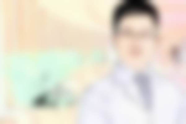 透明化的热门医美项目收费参考