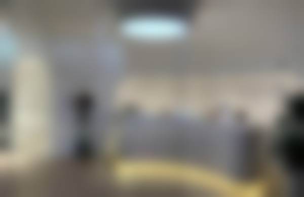 赵琳医生所在的青岛旎尔专精医美团队