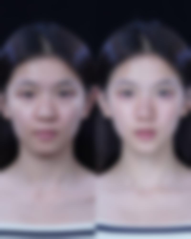 徐州艾优美紫馨整形医院简介概述