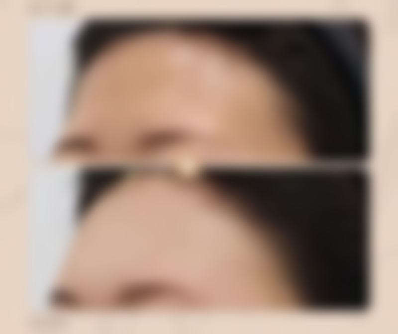 青岛龙田金秋妇女儿童医院医疗美容中 心求美者反馈