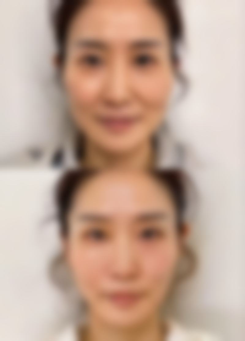 北京京都时尚医疗美容医院价格收费