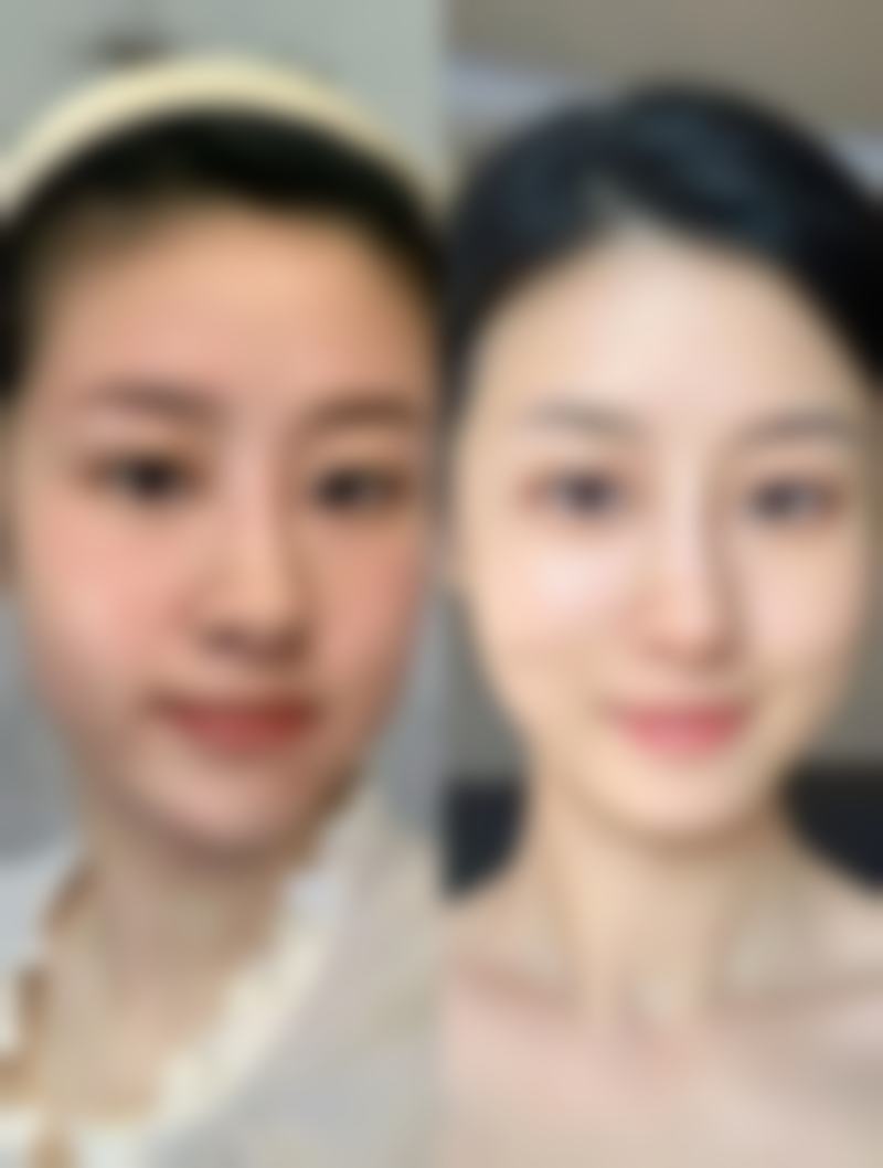 noselab医院基本信息