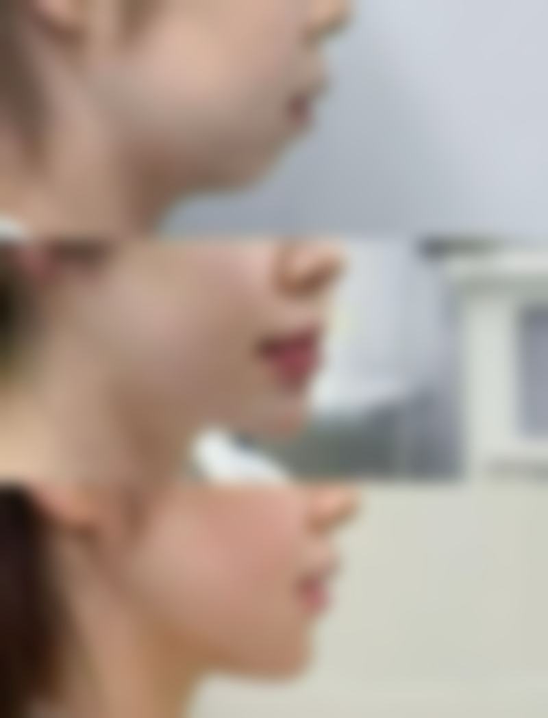 北京京都时尚医疗美容医院简介概述