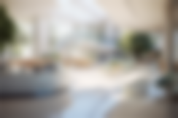 山东省聊城市第三人民医院整形外科