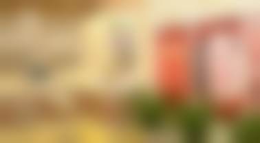 汕头伊丽莎白整形美容医院基本信息