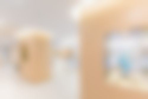 陶昂医生的特色医美技术解析