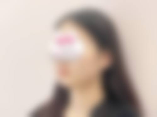 保定虞美人医疗美容门诊部求美者反馈