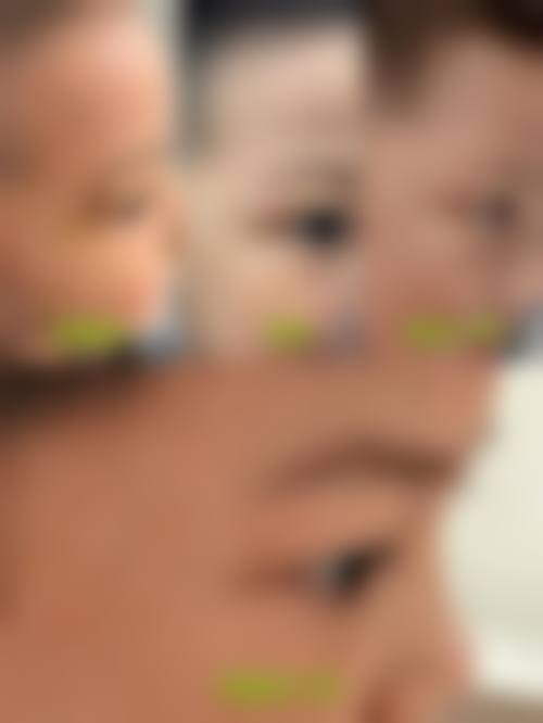 深圳贺五洲整形医疗美容诊所简介概述