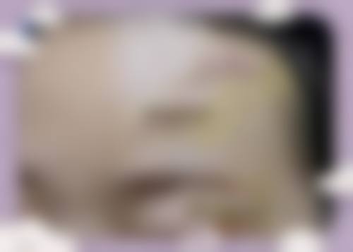 深圳贺五洲整形医疗美容诊所特色项目及技术优势