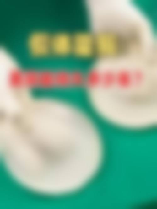 遂宁市第一人民医院特色项目及技术优势
