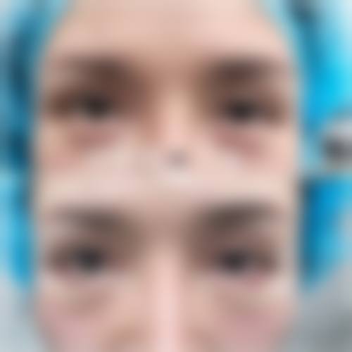 保定虞美人医疗美容门诊部简介概述
