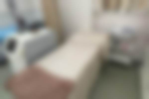汕头伊丽莎白整形美容医院医生团队实力