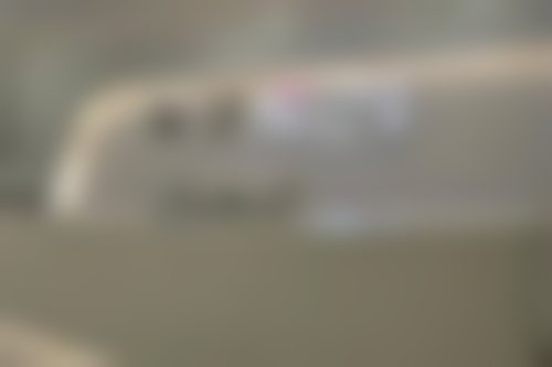 沈阳和平悦己医疗美容门诊部基本信息