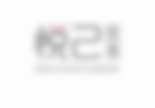 沈阳和平悦己医疗美容门诊部特色项目及技术优势