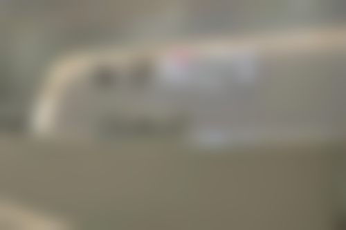 沈阳和平悦己医疗美容门诊部医生团队实力