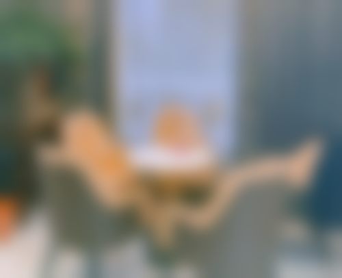 沈阳和平悦己医疗美容门诊部
