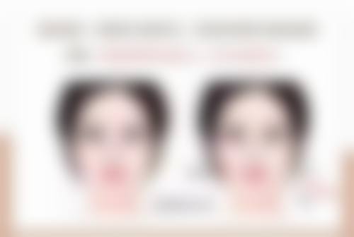 透明合理定价，胡秀启医师的医美服务无隐形消费