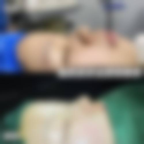 北京新美丽邦整形美容医院医生团队实力