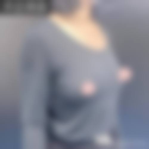 冯庆亮医生的安心塑美服务标准