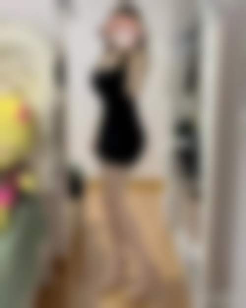 厦门华美名媛整形美容医院特色项目及技术优势