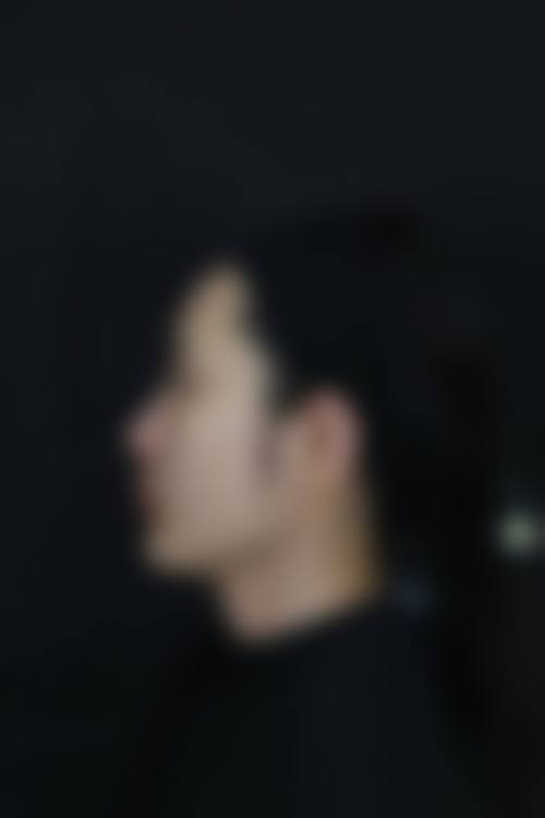 冯庆亮医生依托的专精医美平台