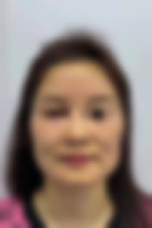 合肥爱春整形美容诊所来院路线