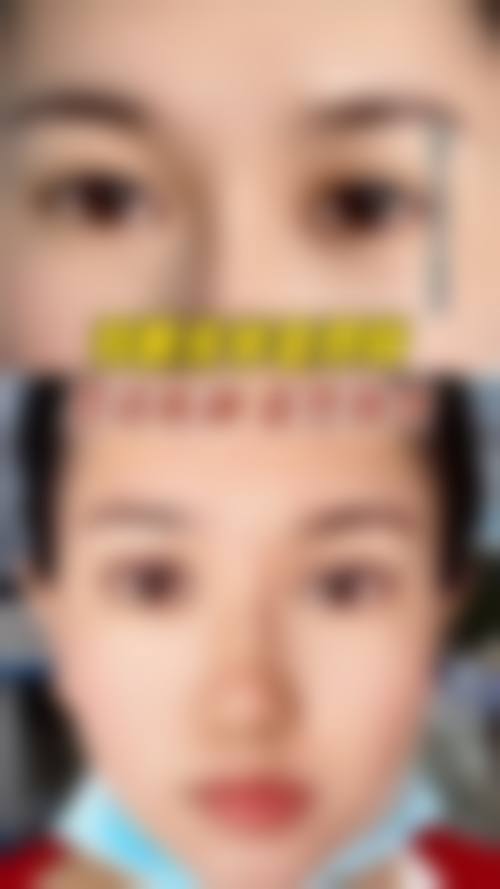 厦门华美名媛整形美容医院价格收费
