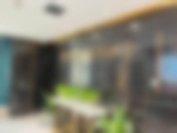 李文辉医师的面诊与询问指南