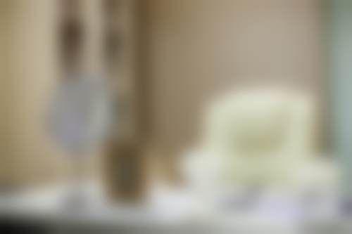 王晋茹主治医师的执业平台优势