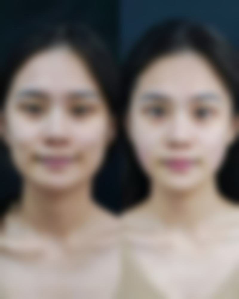 沈阳逸美医疗美容诊所基本信息
