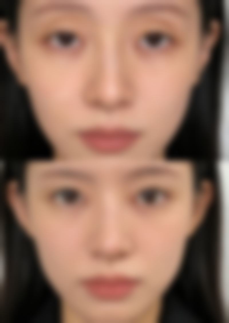 陈春松医生的个性化服务理念