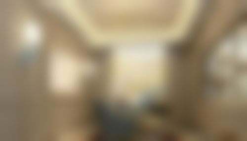 邓文军诊疗的精良硬件与舒适环境