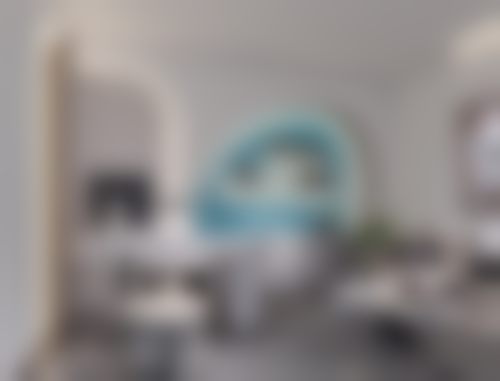 贵阳联成益美医疗美容门诊部植发科