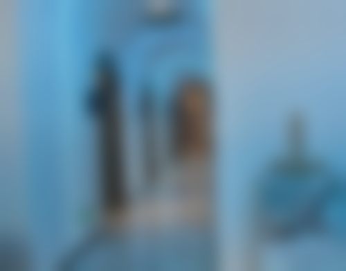 贵阳联成益美医疗美容门诊部特色项目及技术优势