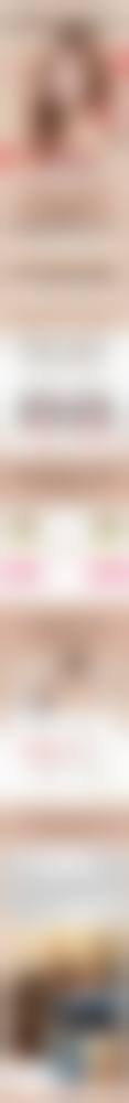 广州恒美中颜医疗美容门诊部特色项目及技术优势