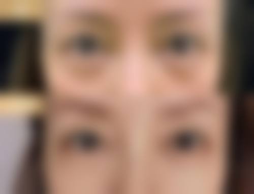 通辽沐鑫医疗美容诊所来院路线