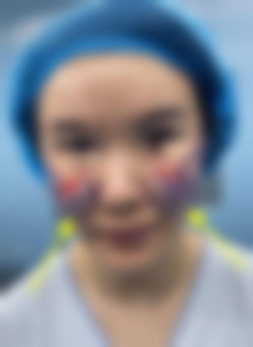 杭州开颜美学整形医院来院路线