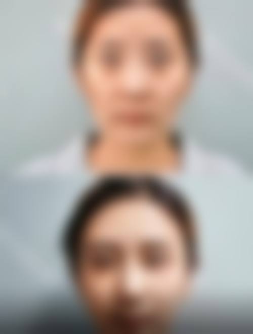 杭州开颜美学整形医院医生团队实力