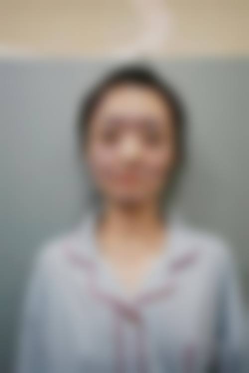 杭州开颜美学整形医院简介概述