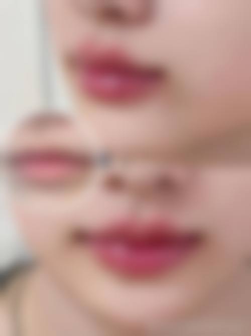 廊坊臻爱易容医疗美容门诊部基本信息