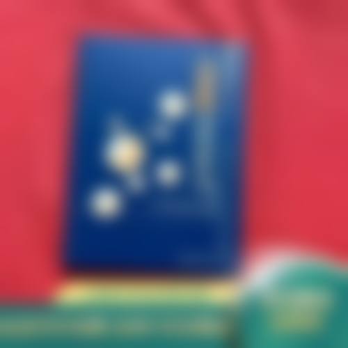 韩国首尔友珍整形外科医院简介概述