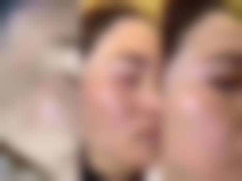 杨松林依托美仑正规平台,保护诊疗安心与品质