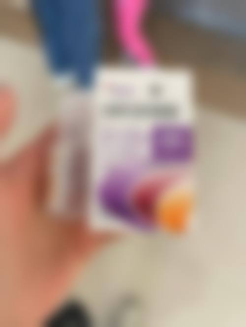 合肥诚美医疗美容门诊部特色项目及技术优势