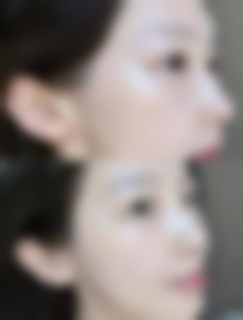 杭州开颜美学整形医院基本信息