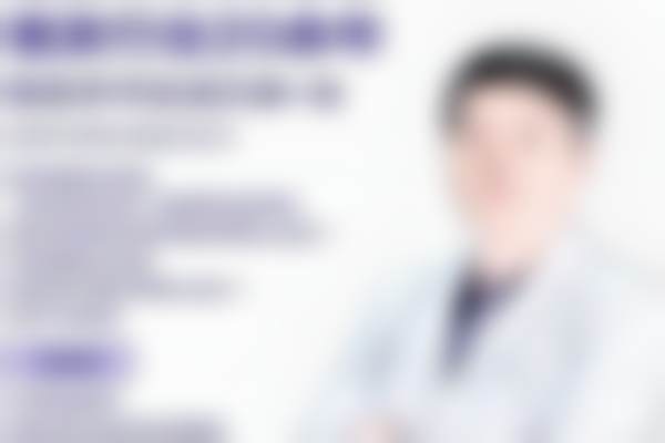陆正参与的标准化团队协作诊疗模式