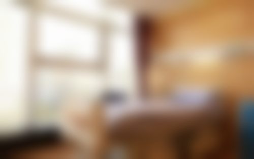 谭小梅医师擅长的南京美莱特色医美项目