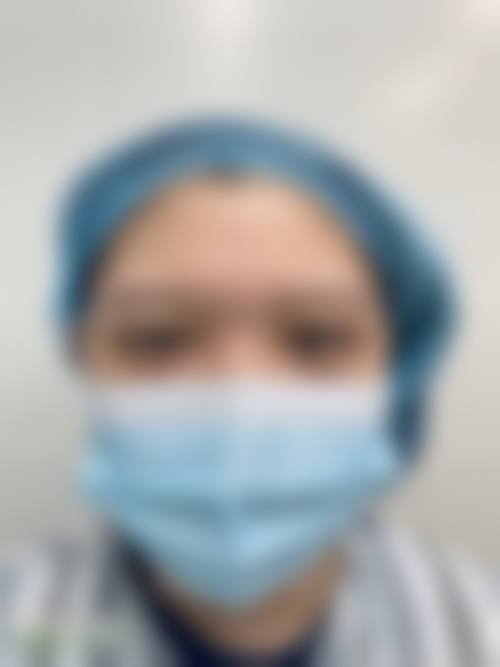 南京龙蟠医院整形美容中 心特色项目及技术优势