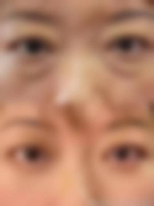 绵阳江油辰昕辰整形医院简介概述