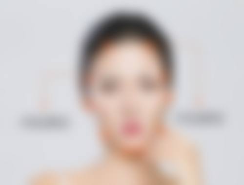 韩国BarbieFace整形医院来院路线
